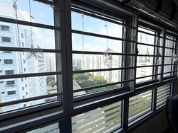 Blk 874D Tampines Greenflora (Tampines), HDB 4 Rooms #582353631
